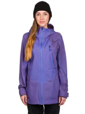 chaqueta north face snow chaqueta north face snow